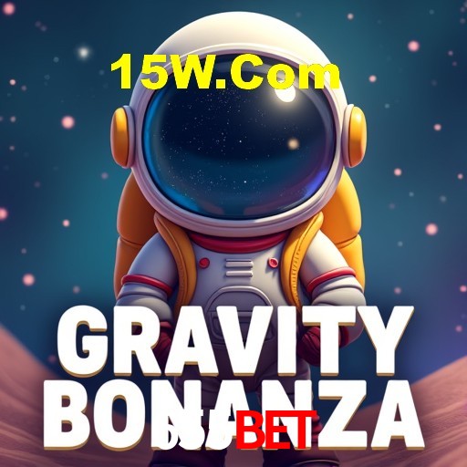 Desvendando o Mundo dos Jogos Virtuais na 655Bet