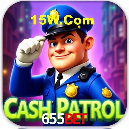 Descubra a Magia dos Jogos de Arcade no 655Bet